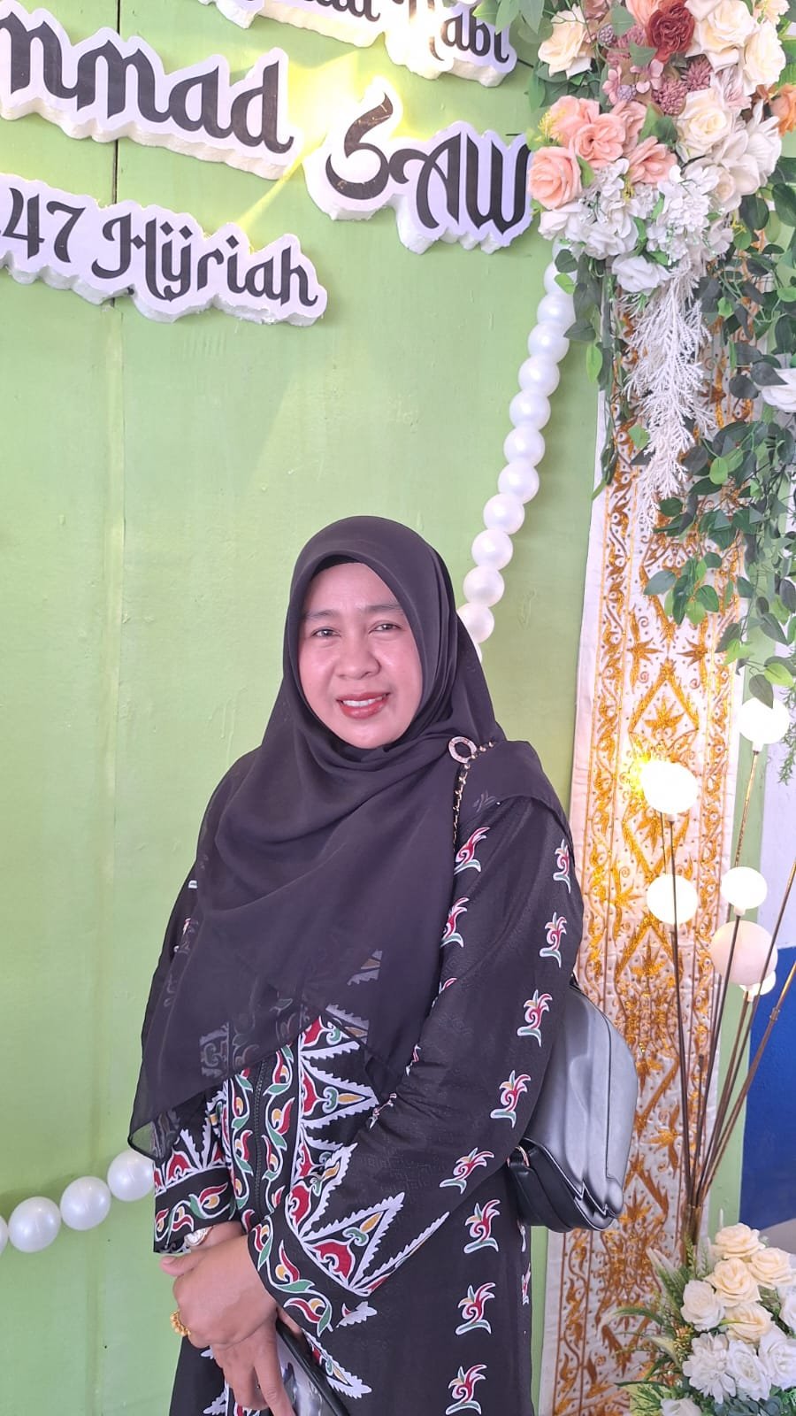 <center><br>Daswati, S.Ag<br>197903102009042004</center>